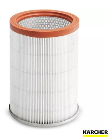 "Kärcher professional filter NT 50-NT, 90"